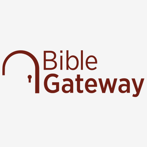 rhema church london