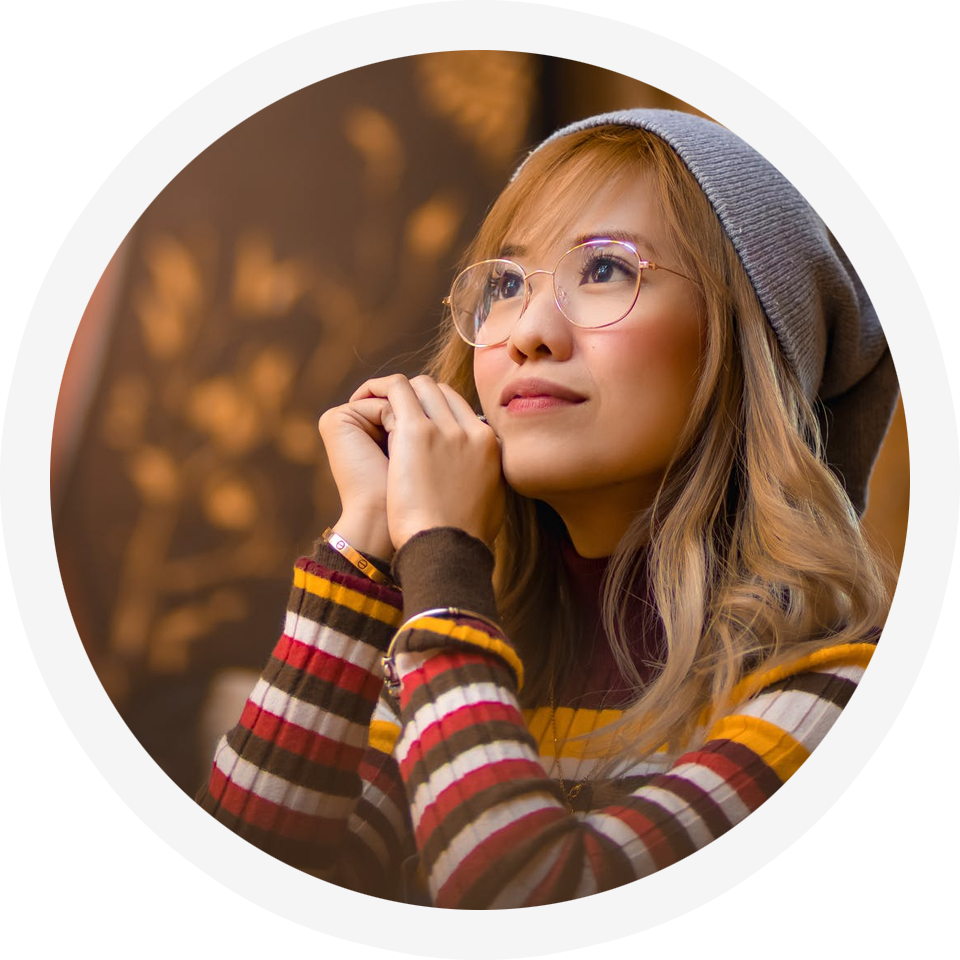 about prayers in the closet