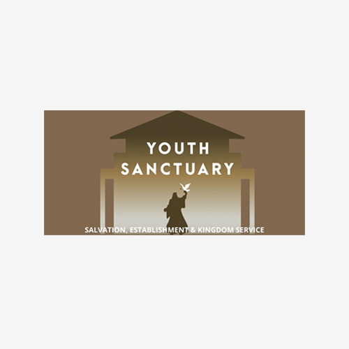 Youth Sanctuary
